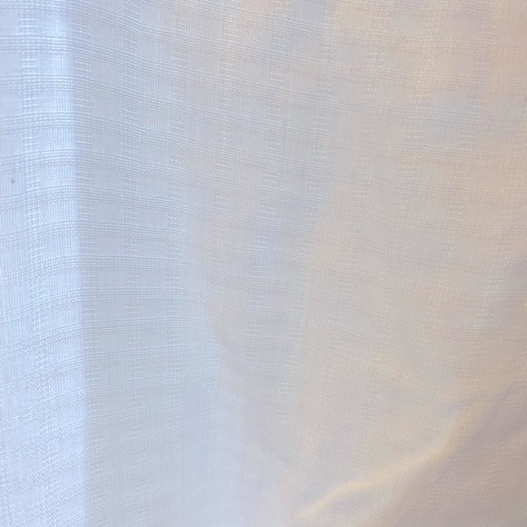 Casper Hyperlite Duvet Cover for KING/CAL KING - Picture 6 of 7